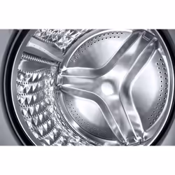 Samsung Lavatrice AI Control Ecodosatore 9Kg WW90T634DLECS3 - Vista aggiuntiva 7