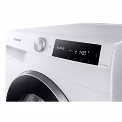 Samsung Lavatrice AI Control Ecodosatore 9Kg WW90T634DLECS3 - Vista aggiuntiva 8