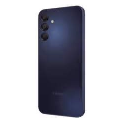 Samsung Galaxy A15 5G 16,5 cm (6.5") Dual SIM ibrida USB tipo-C 4 GB 128 GB 5000 mAh Nero, Blu - Vista aggiuntiva 7