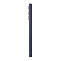 Samsung Galaxy A15 5G 16,5 cm (6.5") Dual SIM ibrida USB tipo-C 4 GB 128 GB 5000 mAh Nero, Blu - Vista aggiuntiva 8