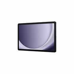 Samsung Galaxy Tab A9+ 5G LTE-TDD & LTE-FDD 128 GB 11" 8 GB Grafite - Vista aggiuntiva 4