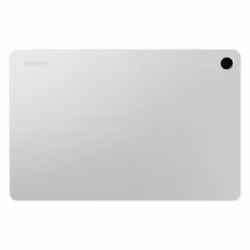 Samsung Galaxy Tab A9+ SM-X210N 64 GB 11" 4 GB Argento - Vista aggiuntiva 5