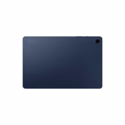 Samsung Galaxy Tab A9+ (Wi-Fi) 64 GB 11" 4 GB Blu - Vista aggiuntiva 4