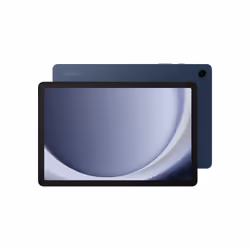 Samsung Galaxy Tab A9+ (Wi-Fi) 64 GB 11" 4 GB Blu - Vista aggiuntiva 5