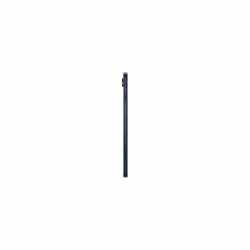 Samsung Galaxy Tab A9+ (Wi-Fi) 64 GB 11" 4 GB Blu - Vista aggiuntiva 6