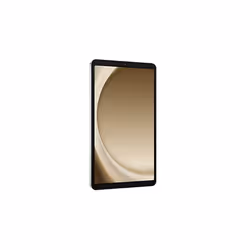 Samsung Galaxy Tab A9 4G LTE-TDD & LTE-FDD 64 GB 8.7" 4 GB Argento - Vista aggiuntiva 4