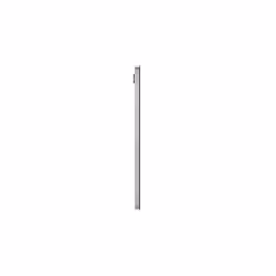 Samsung Galaxy Tab A9 4G LTE-TDD & LTE-FDD 64 GB 8.7" 4 GB Argento - Vista aggiuntiva 6