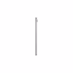 Samsung Galaxy Tab A9 4G LTE-TDD & LTE-FDD 64 GB 8.7" 4 GB Argento - Vista aggiuntiva 7