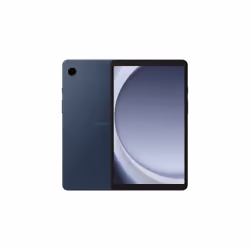 Samsung Galaxy Tab A9, 22,1 cm (8.7"), 1340 x 800 Pixel, 64 GB, 4 GB, 2 GHz, Blu marino