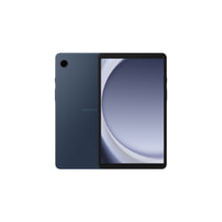 Samsung Galaxy Tab A9 4G LTE-TDD & LTE-FDD 64GB 8.7" 4GB Blu marino