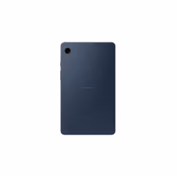 Samsung Galaxy Tab A9 4G LTE-TDD & LTE-FDD 64GB 8.7" 4GB Blu marino