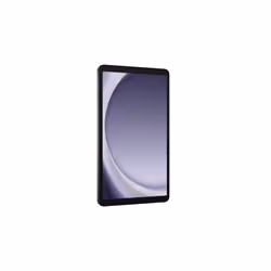 Samsung Galaxy Tab A9 64 GB 8.7" 4 GB Grafite - Vista aggiuntiva 4