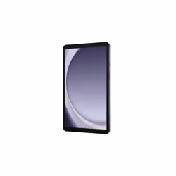 Samsung Galaxy Tab A9 64 GB 8.7" 4 GB Grafite - Vista aggiuntiva 5