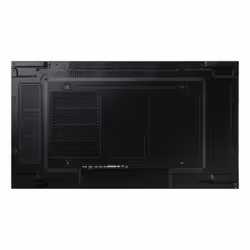 Samsung VM55C-R LCD Interno - Vista aggiuntiva 5
