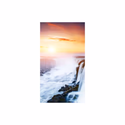 Samsung VH55C-R LCD Interno - Vista aggiuntiva 4