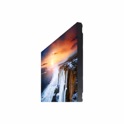 Samsung VH55C-R LCD Interno - Vista aggiuntiva 5