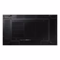 Samsung VH55C-R LCD Interno - Vista aggiuntiva 6