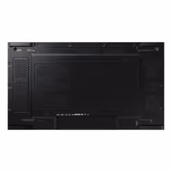 Samsung VM55C-E LCD Interno - Vista aggiuntiva 5