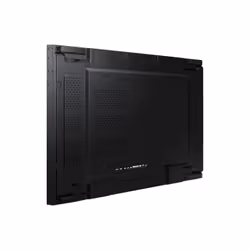Samsung VM55C-E LCD Interno - Vista aggiuntiva 7