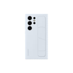 Samsung Galaxy S24 Ultra Standing Grip Cover
