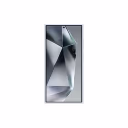 Samsung Galaxy S24 Ultra Standing Grip Cover - Vista aggiuntiva 2