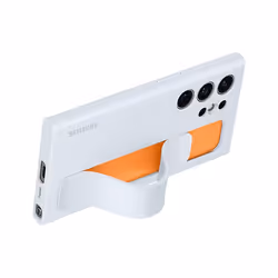 Samsung Galaxy S24 Ultra Standing Grip Cover - Vista aggiuntiva 4
