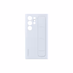 Samsung Galaxy S24 Ultra Standing Grip Cover - Vista aggiuntiva 5