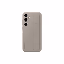 Samsung Galaxy S24+ Standing Grip Cover - Vista aggiuntiva 2