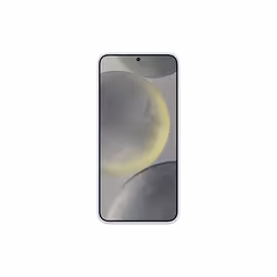 Samsung Galaxy S24+ Standing Grip Cover - Vista aggiuntiva 2
