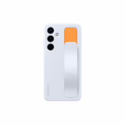 Samsung Galaxy S24+ Standing Grip Cover - Vista aggiuntiva 3