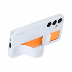 Samsung Galaxy S24+ Standing Grip Cover - Vista aggiuntiva 4