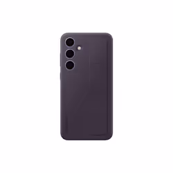 Samsung Galaxy S24+ Standing Grip Cover - Vista aggiuntiva 2