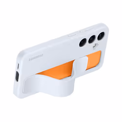 Samsung Galaxy S24 Standing Grip Cover - Vista aggiuntiva 4