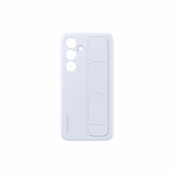 Samsung Galaxy S24 Standing Grip Cover - Vista aggiuntiva 5