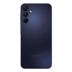 Samsung Galaxy 4 GB 128 GB Nero, Blu - Vista aggiuntiva 4