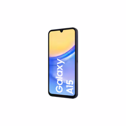 Samsung Galaxy 4 GB 128 GB Nero, Blu - Vista aggiuntiva 6