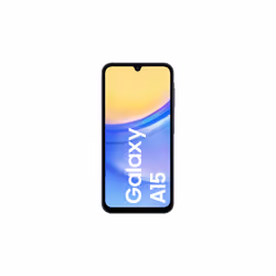 Samsung Galaxy 4 GB 128 GB Nero, Blu - Vista aggiuntiva 7