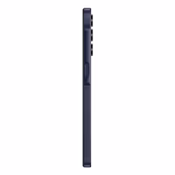 Samsung Galaxy 4 GB 128 GB Nero, Blu - Vista aggiuntiva 8