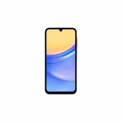 Samsung Galaxy A15 5G 4GB 128GB Nero, Blu