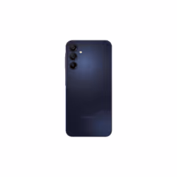 Samsung Galaxy A15 4 GB 128 GB Nero, Blu - Vista aggiuntiva 5
