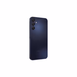 Samsung Galaxy A15 4 GB 128 GB Nero, Blu - Vista aggiuntiva 6