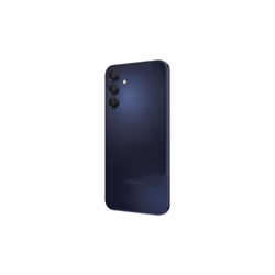 Samsung Galaxy A15 4 GB 128 GB Nero, Blu - Vista aggiuntiva 7
