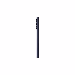 Samsung Galaxy A15 4 GB 128 GB Nero, Blu - Vista aggiuntiva 8