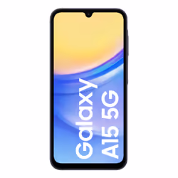 Samsung Galaxy 4 GB 128 GB Nero, Blu - Vista aggiuntiva 7