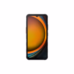 Samsung Galaxy XCover7