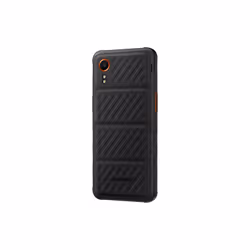 Samsung Galaxy XCover7 - Vista aggiuntiva 5