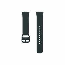 Samsung Galaxy Fit3 Sport Band Cinturino per orologio