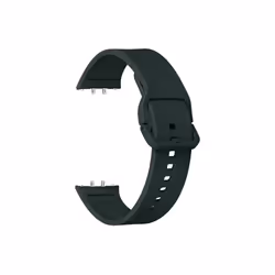 Samsung Galaxy Fit3 Sport Band Cinturino per orologio