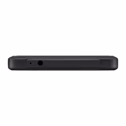 Samsung Galaxy XCover7 Enterprise Edition - Vista aggiuntiva 8