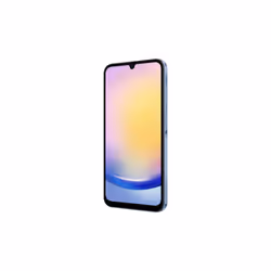 Samsung Galaxy A25 5G - Vista aggiuntiva 4